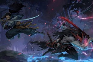 凯撒大帝和埃及艳后什么关系，凯撒大帝比埃及艳后大几岁