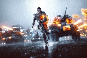 2023cf改名卡在哪买，改名卡+500cf点？