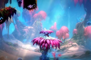 哪款五子棋可以和朋友一起玩，五子棋可以和朋友对战的app？