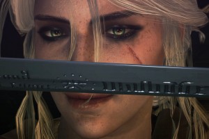 lols3是哪一年，英雄联盟s3是哪一年