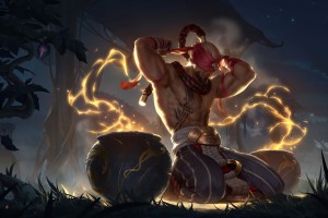 苍翼默示录动漫是哪一部主线，苍翼默示录系列作品排序？