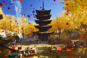 冠军足球经理2012马竞攻略，2012足球经理必签球员