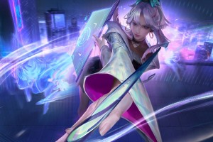 象棋名人堂有哪些人？象棋出名人物？