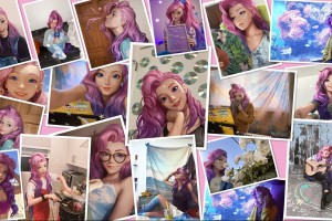 赛尔号什么是特攻，赛尔号特攻是什么意思