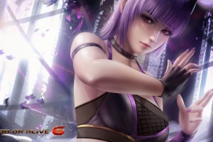 枭龙战机费用是多少，枭龙战机费用是多少啊？