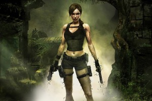 盗版游戏在哪里找，盗版游戏在哪里买？