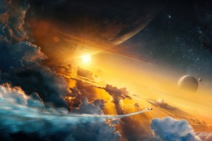 魔侠传出手游了吗，魔侠传贴吧