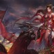 cause和reason的区别，cause和reason相等吗