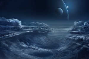 马戏团声望如何冲，马戏团buffnpc在哪里