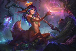 dnf高级徽章怎么获得，dnf高级徽章能合成华丽的徽章吗？