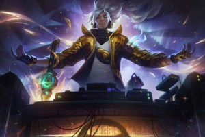 上帝模式有什么用，上帝模式app如何使用