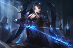 黑暗之魂2原罪学者和原版区别？黑暗之魂2原罪学者支持中文吗？