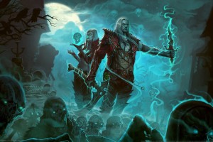 贪玩三人组无敌版有第四关吗？4399小游戏贪玩三人组？