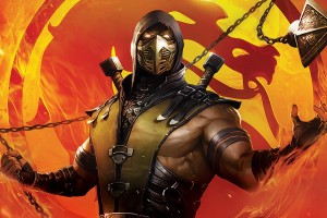 最终幻想15武器触发攻略，最终幻想15武器装备推荐