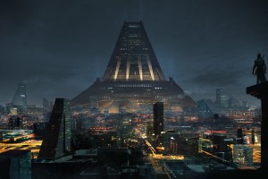 古代的四代表什么，古代四有什么含义