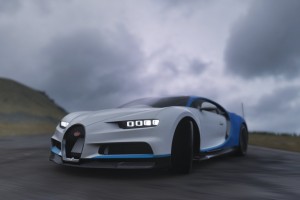 极品飞车19好玩吗，极品飞车19难玩？