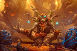 坦克网页游戏怎么邀请的简单介绍