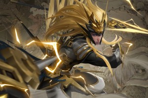 网页游戏类似战争进化史，像战争进化史一样的游戏？