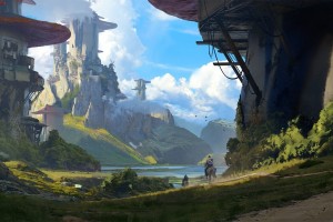 小学生玩什么游戏比较多？小学生最适合玩的游戏？