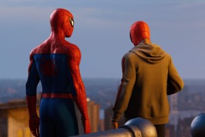 乙女游戏是什么，乙女游戏是什么游戏