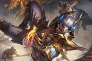 奇异人生2max去哪里了？奇异人生2完美结局攻略？