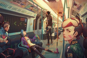 巫师3骑士风云录在哪里接，巫师3骑士风云录在哪触发？