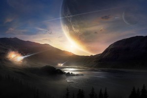 有哪些游戏不需要实名认证就能玩，有没有什么游戏不需要实名认证