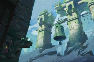 洛克王国梦想徽章怎么刷，洛克王国梦想龙厉害吗