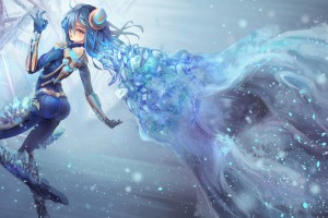 地铁酷跑要网络和流量吗？地铁跑酷是否需要联网？