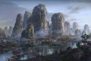 深海迷航熔岩区海皇监狱在哪，深海迷航的海皇监狱的坐标？