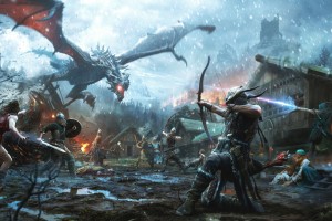 洛克王国弹弓游戏在哪里，洛克王国弹弓小游戏在哪个场景？