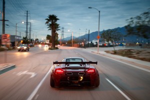 大富翁10角色技能，大富翁10人物属性