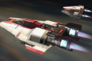 摩尔庄园小游戏有哪些？摩尔庄园端游小游戏？