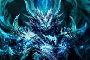 暮光之城女主叫什么名，暮光之城女主角叫什么