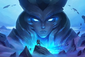 盲僧李青技能介绍？英雄联盟盲僧李青视频？