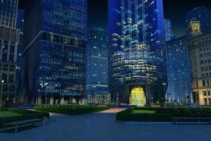 洛克王国超级瓦斯技能搭配？洛克王国暴走瓦斯和超级瓦斯？