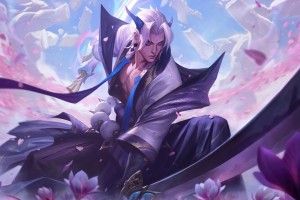 lols8在哪里举行？lol s8在哪举行？