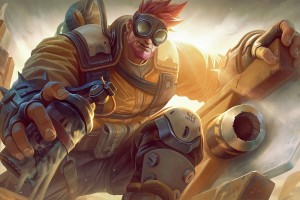 创造模式末地传送门怎么做，创造模式末地传送门怎么回去？