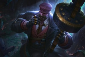 玛雅石像鬼怎么超进化，玛雅石像鬼资料卡