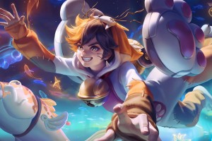 开心网神仙道还能玩吗，神仙道官方网站心动游戏？