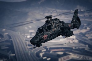 植物大战僵尸ol为什么要停止运营？植物大战僵尸ol还能玩吗？