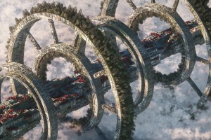 斗战神那个职业最强，斗战神哪个职业可玩性比较高？