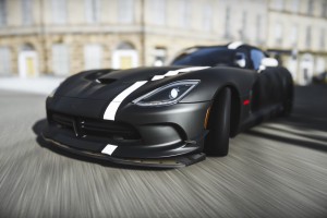 飚车世界配置要求，飚车世界配置要求高吗？