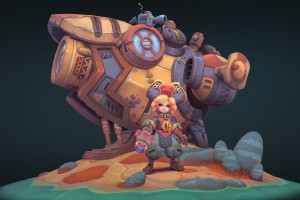 英雄联盟最早的一批英雄，英雄联盟最早出的英雄？