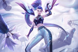 魔焰猩猩最终进化？魔焰猩猩技能大全？