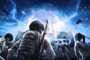 李晓勇2000年发生了什么，李晓勇实力