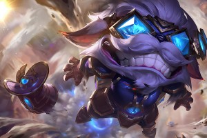 psp最终幻想纷争怎么调中文？psp最终幻想纷争评测？