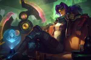 大富翁4为什么玩不了？大富翁4玩不了小游戏？