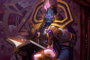 鸡里奥皮肤稀有吗？鸡里奥皮肤好吗？