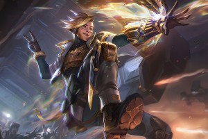 鬼泣4手柄怎么侧滚，鬼泣4手柄没反应